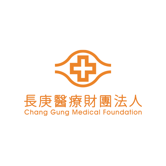 林口長庚醫院官網