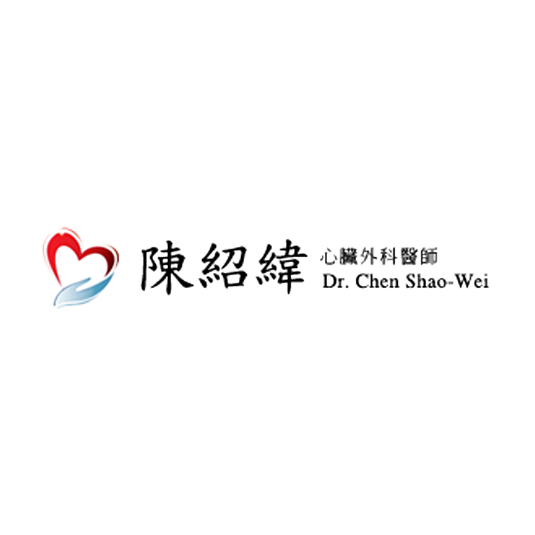 陳紹緯醫師